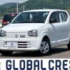 suzuki alto 2020 quick_quick_DBA-HA36S_HA36S-549199 image 1