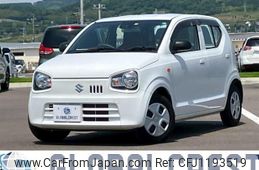 suzuki alto 2020 quick_quick_DBA-HA36S_HA36S-549199
