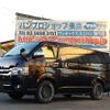 toyota regiusace-van 2017 quick_quick_CBF-TRH200V_TRH200-0271741 image 1