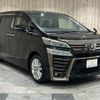 toyota vellfire 2018 CFJ1652324 image 18