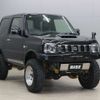 suzuki jimny 2017 -SUZUKI 【四日市 580ｴ6024】--Jimny ABA-JB23W--JB23W-771019---SUZUKI 【四日市 580ｴ6024】--Jimny ABA-JB23W--JB23W-771019- image 12