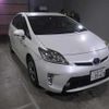 toyota prius 2014 -TOYOTA 【千葉 302ﾗ3563】--Prius ZVW30--1837765---TOYOTA 【千葉 302ﾗ3563】--Prius ZVW30--1837765- image 4