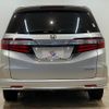 honda odyssey 2016 quick_quick_DAA-RC4_RC4-1007818 image 13