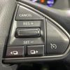 nissan skyline 2015 quick_quick_HV37_HV37-207542 image 6