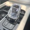 volvo xc60 2020 quick_quick_UB420TXCM_YV1UZL1MCL1554610 image 9
