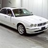 jaguar xj-series 2004 -JAGUAR--Jaguar XJ Series J72RA-SAJKC72N75RG36861---JAGUAR--Jaguar XJ Series J72RA-SAJKC72N75RG36861- image 1
