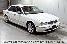 jaguar xj-series 2004 -JAGUAR--Jaguar XJ Series J72RA-SAJKC72N75RG36861---JAGUAR--Jaguar XJ Series J72RA-SAJKC72N75RG36861-