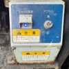 toyota dyna-truck 2007 CFJ1645370 image 20