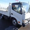 hino dutro 2014 GOO_NET_EXCHANGE_0501894A30250118W001 image 33