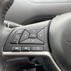 nissan serena 2016 -NISSAN--Serena DAA-GFNC27--GFNC27-002332---NISSAN--Serena DAA-GFNC27--GFNC27-002332- image 4