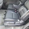 honda odyssey 2014 -HONDA--Odyssey DBA-RC1--RC1-1017308---HONDA--Odyssey DBA-RC1--RC1-1017308- image 37