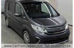 honda stepwagon 2021 -HONDA--Stepwgn 6BA-RP1--RP1-1300794---HONDA--Stepwgn 6BA-RP1--RP1-1300794-