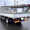 mitsubishi-fuso canter 2019 CFJ1543578 image 4