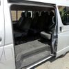 toyota hiace-wagon 2013 CFJ1652352 image 10
