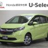 honda freed 2019 -HONDA--Freed DAA-GB8--GB8-1017773---HONDA--Freed DAA-GB8--GB8-1017773- image 1