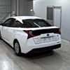 toyota prius 2019 -TOYOTA--Prius ZVW51-8064213---TOYOTA--Prius ZVW51-8064213- image 2