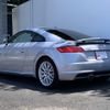 audi tt-coupe 2015 quick_quick_ABA-FVCHHF_TRUZZZFV0G1015273 image 5