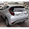 toyota aqua 2023 -TOYOTA 【浜松 580ｷ4141】--AQUA 6AA-MXPK11--MXPK11-2150577---TOYOTA 【浜松 580ｷ4141】--AQUA 6AA-MXPK11--MXPK11-2150577- image 2