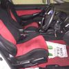 honda civic 2008 -HONDA--Civic FD2-1403281---HONDA--Civic FD2-1403281- image 6