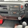 hino ranger 2024 -HINO--Hino Ranger 2KG-FE2ACA--FE2AC-104586---HINO--Hino Ranger 2KG-FE2ACA--FE2AC-104586- image 23