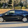 toyota prius 2018 quick_quick_DAA-ZVW50_ZVW50-8087197 image 18