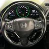 honda vezel 2018 quick_quick_RU3_RU3-1300645 image 12