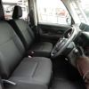 toyota roomy 2019 -TOYOTA--Roomy DBA-M900A--M900A-0333261---TOYOTA--Roomy DBA-M900A--M900A-0333261- image 28