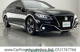 toyota crown 2020 CFJ1767766