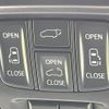 toyota alphard 2018 -TOYOTA--Alphard DBA-AGH30W--AGH30-0169599---TOYOTA--Alphard DBA-AGH30W--AGH30-0169599- image 6