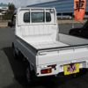 daihatsu hijet-truck 2020 -DAIHATSU--Hijet Truck 3BD-S510P--S510P-0351811---DAIHATSU--Hijet Truck 3BD-S510P--S510P-0351811- image 6