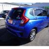 honda fit 2014 TE5775 image 8