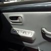 suzuki carry-truck 2022 quick_quick_DA16T_DA16T-712159 image 19