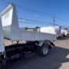 mitsubishi-fuso canter 2011 CFJ1762711 image 65