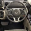 honda n-box 2019 -HONDA--N BOX DBA-JF3--JF3-1203856---HONDA--N BOX DBA-JF3--JF3-1203856- image 17