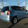 honda fit 2008 TE1353 image 11