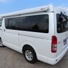 toyota hiace-wagon 2011 GOO_JP_700040301030241003001 image 19