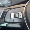 volkswagen golf-variant 2017 -VOLKSWAGEN--VW Golf Variant DBA-AUCJZ--WVWZZZAUZHP781219---VOLKSWAGEN--VW Golf Variant DBA-AUCJZ--WVWZZZAUZHP781219- image 7