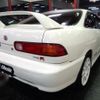 honda integra 2000 -HONDA--Integra DC2--DC2-1402868---HONDA--Integra DC2--DC2-1402868- image 2