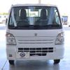 suzuki carry-truck 2015 -SUZUKI--Carry Truck EBD-DA16T--DA16T-196755---SUZUKI--Carry Truck EBD-DA16T--DA16T-196755- image 2