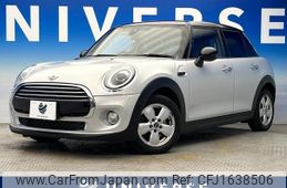 mini mini-others 2019 CFJ1638506