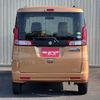 suzuki spacia 2014 quick_quick_MK32S_MK32S-172626 image 7