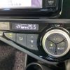 toyota aqua 2016 quick_quick_NHP10_NHP10-2521028 image 7