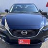 mazda atenza 2017 -MAZDA--Atenza Sedan LDA-GJ2FP--GJ2FP-301333---MAZDA--Atenza Sedan LDA-GJ2FP--GJ2FP-301333- image 12