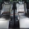 toyota alphard 2021 -TOYOTA--Alphard 6AA-AYH30W--AYH30-0123744---TOYOTA--Alphard 6AA-AYH30W--AYH30-0123744- image 13