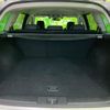 subaru legacy-touring-wagon 2012 quick_quick_DBA-BR9_BR9-070110 image 8