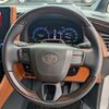 toyota vellfire 2023 24231406 image 14