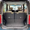 daihatsu tanto-exe 2012 -DAIHATSU--Tanto Exe DBA-L455S--L455S----DAIHATSU--Tanto Exe DBA-L455S--L455S-- image 28
