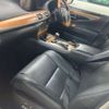 lexus ls 2015 -LEXUS--Lexus LS DAA-UVF45--UVF45-5020398---LEXUS--Lexus LS DAA-UVF45--UVF45-5020398- image 7