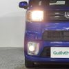 daihatsu wake 2016 CFJ1794266 image 5