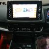 nissan x-trail 2022 -NISSAN--X-Trail SNT33--007671---NISSAN--X-Trail SNT33--007671- image 8